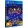 Theatrhythm Final Bar Line PlayStation 4 - 1077072 - zdjęcie 3